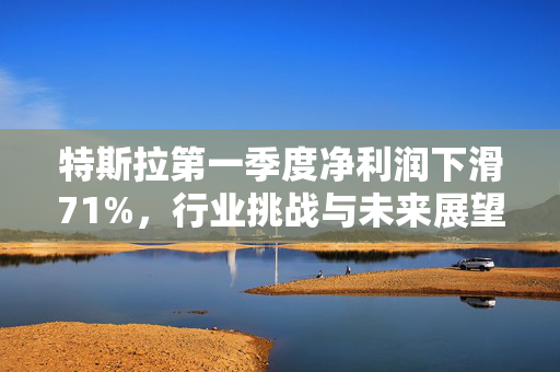 特斯拉第一季度净利润下滑71%，行业挑战与未来展望