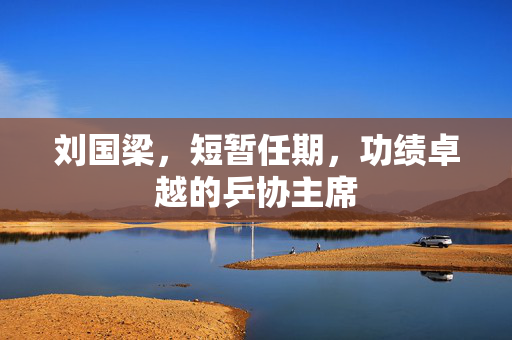 刘国梁，短暂任期，功绩卓越的乒协主席