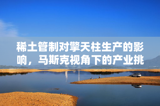 稀土管制对擎天柱生产的影响，马斯克视角下的产业挑战与机遇