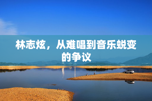 林志炫，从难唱到音乐蜕变的争议