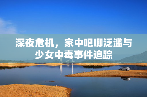 深夜危机，家中吧唧泛滥与少女中毒事件追踪