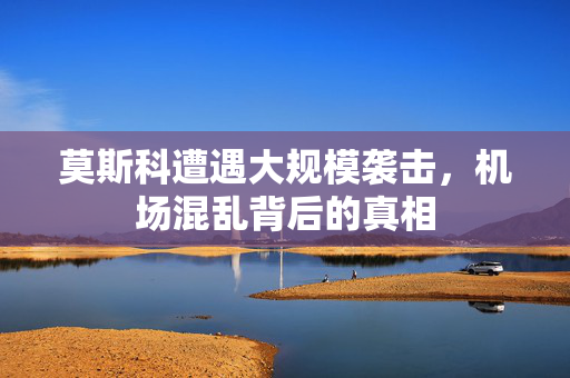 莫斯科遭遇大规模袭击，机场混乱背后的真相