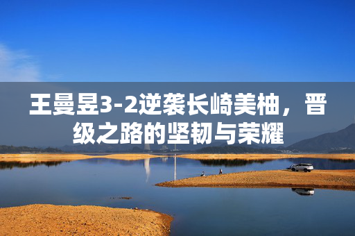 王曼昱3-2逆袭长崎美柚，晋级之路的坚韧与荣耀