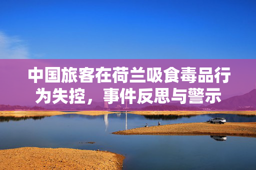 中国旅客在荷兰吸食毒品行为失控，事件反思与警示
