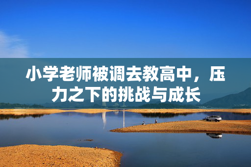 小学老师被调去教高中，压力之下的挑战与成长