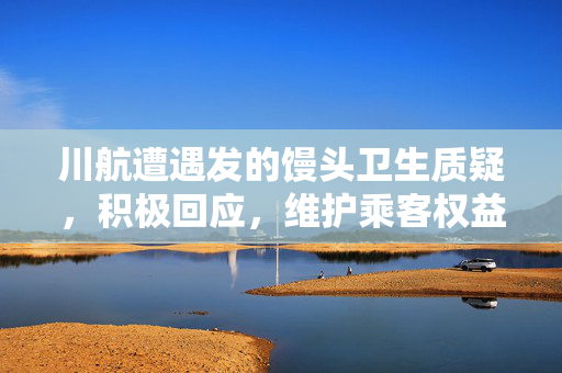 川航遭遇发的馒头卫生质疑，积极回应，维护乘客权益
