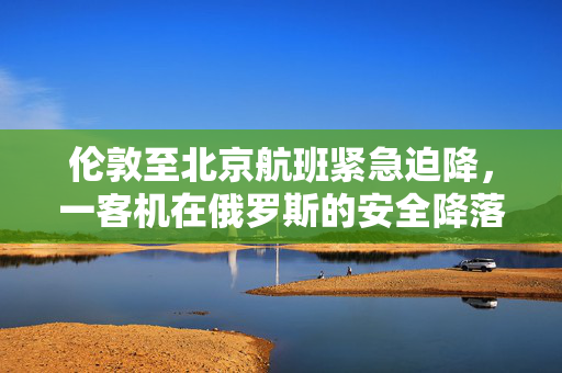伦敦至北京航班紧急迫降，一客机在俄罗斯的安全降落