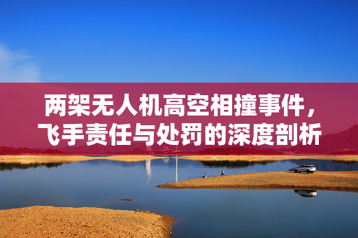 两架无人机高空相撞事件，飞手责任与处罚的深度剖析