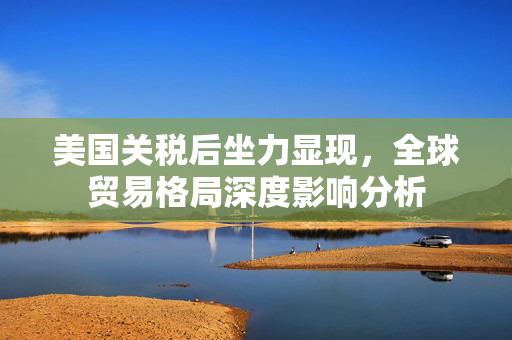 美国关税后坐力显现，全球贸易格局深度影响分析