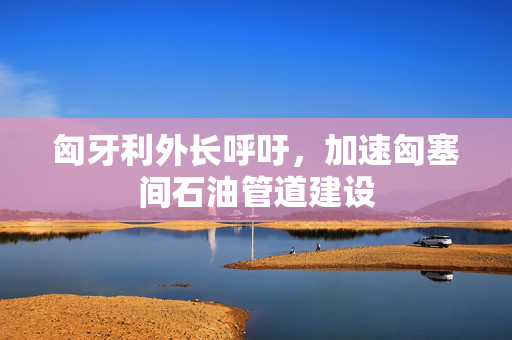 匈牙利外长呼吁，加速匈塞间石油管道建设