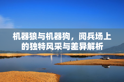 机器狼与机器狗，阅兵场上的独特风采与差异解析