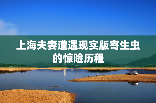 上海夫妻遭遇现实版寄生虫的惊险历程