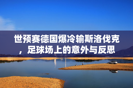 世预赛德国爆冷输斯洛伐克，足球场上的意外与反思