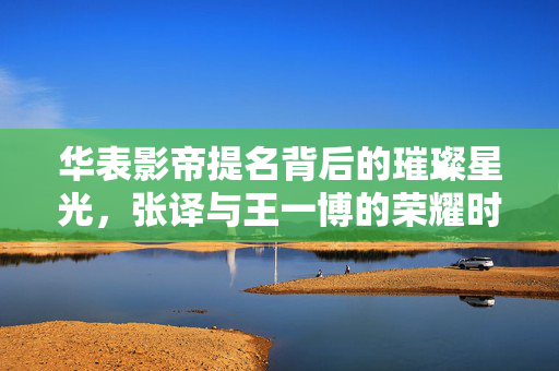 华表影帝提名背后的璀璨星光，张译与王一博的荣耀时刻