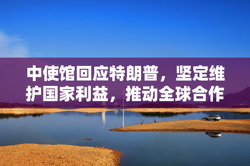 中使馆回应特朗普，坚定维护国家利益，推动全球合作，中国需让步以促进合作共赢