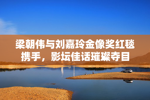 梁朝伟与刘嘉玲金像奖红毯携手，影坛佳话璀璨夺目