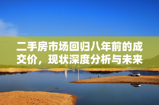 二手房市场回归八年前的成交价，现状深度分析与未来市场展望