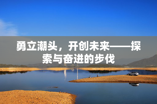 勇立潮头，开创未来——探索与奋进的步伐