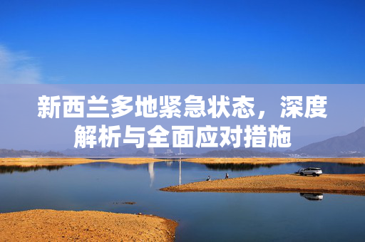 新西兰多地紧急状态，深度解析与全面应对措施